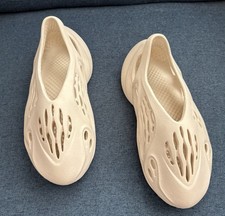 Adidas Yeezy Foam Runner RNNR Ararat Foamrunner Mens Size 6