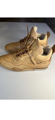 Hender Scheme Shoes SIZE Mens US 11 GENUINE