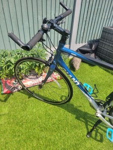 Giant Fcr | eBay UK Giant Fcr | eBay UK