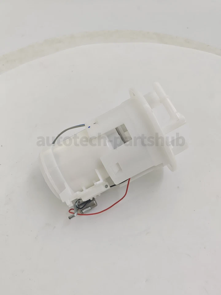 Fuel Pump Module Assembly 16700-MFL-003 For Honda CBR1000RR 2008-2012 /CBR600RR — 第 3/4 张图片