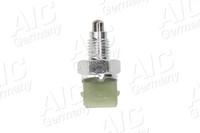 Schalter RüCkfahrleuchte NEW Mobility Parts AIC 54231 M12 X 1,5 FüR BMW 3Er E90