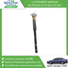 Amortisseur Seat TOLEDO