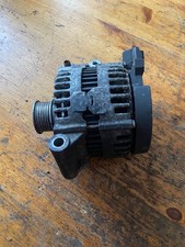 Genuine Used Mini Bosch Alternator For Petrol R56 R55 N12 Petrol - 7553009