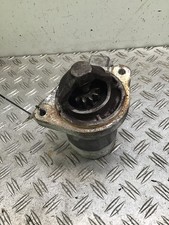 Motorino Avviamento CV6T-11000-GC Ford Fiesta VI (JA8) 1.0 EcoBoost 74kW 101cv StarterS MO