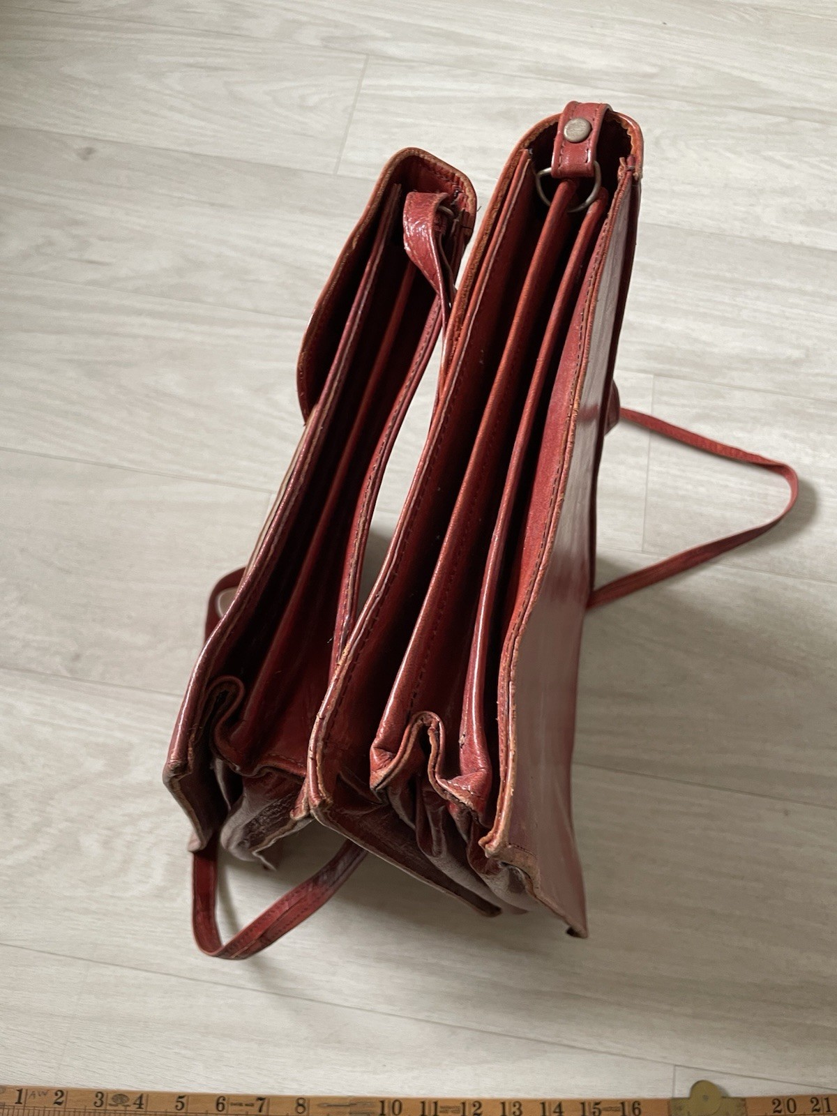 Bild 4 von 5