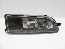 180552 Halogen VW NEW BEETLE 1 Stück