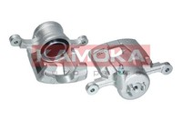 Vorderachse Links Kamoka JBC0595 Bremssattel FüR Chevrolet,Daewoo