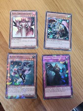 BP03 Battle Pack 3 Monster League Booster YuGiOh Commons Einzelkarte