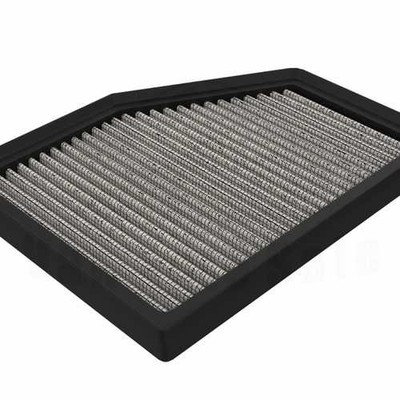 Air Filter aFe Power for BMW 528i xDrive (E60) N52 Engine 2009-2010