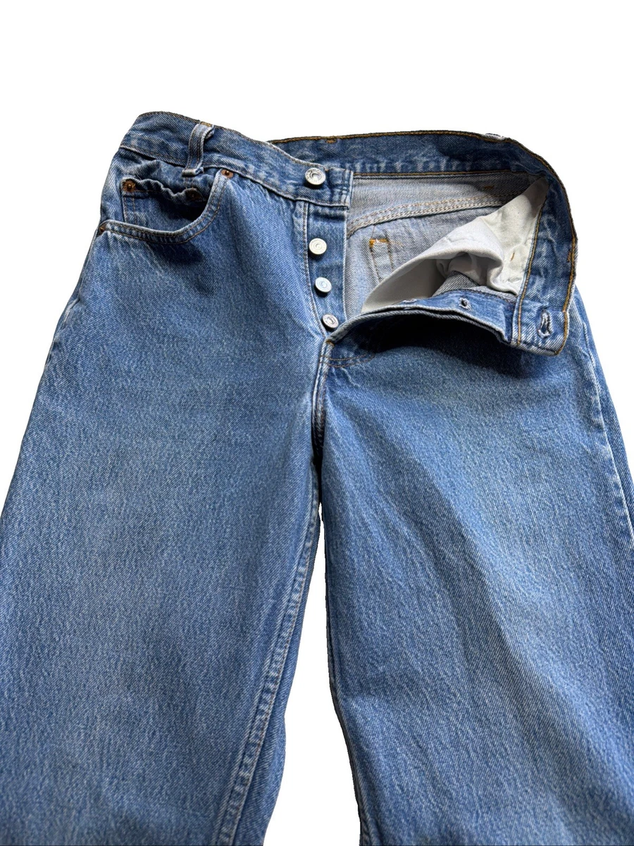 デニム/ジーンズ overdegsigh levis denim original vintage Levi's Denim Original Vintage Jeans for Men for sale | eBay