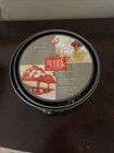 Good Cook Premium Bakeware 3 In Set New