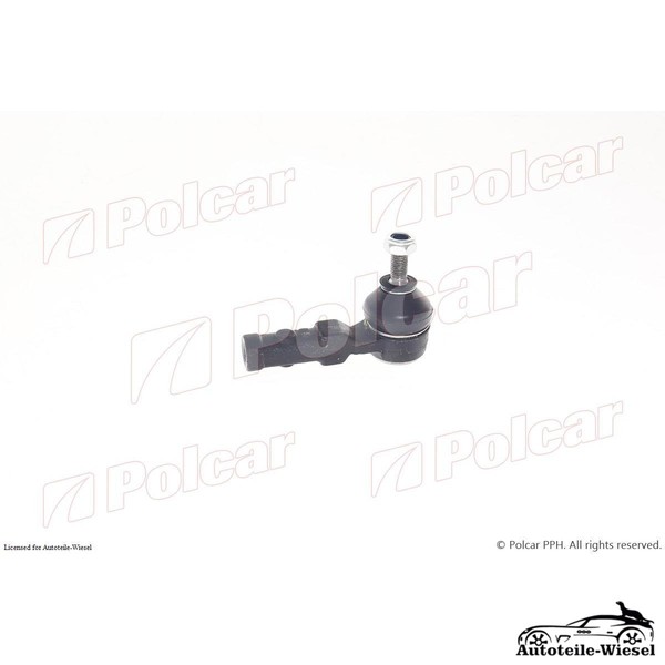 Spurstangenkopf Links FüR Renault Clio II Kombi Kangoo Megane I Cabrio Ab 99->-image