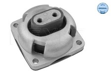 MEYLE 014 024 0113 Lagerung, Automatikgetriebe für MERCEDES-BENZ MEYLE 014 024 0113 Lagerung, Automatikgetriebe für MERCEDES-BENZ