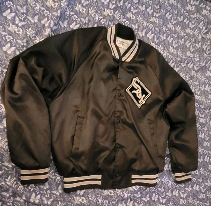 25+ Chalk Line Jacket In Mlb Fan Apparel & Souvenirs for sale