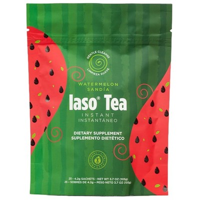 TLC Watermelon Instant AUTHENTIC 25 Sachets NO BAG Free Shipping 2027