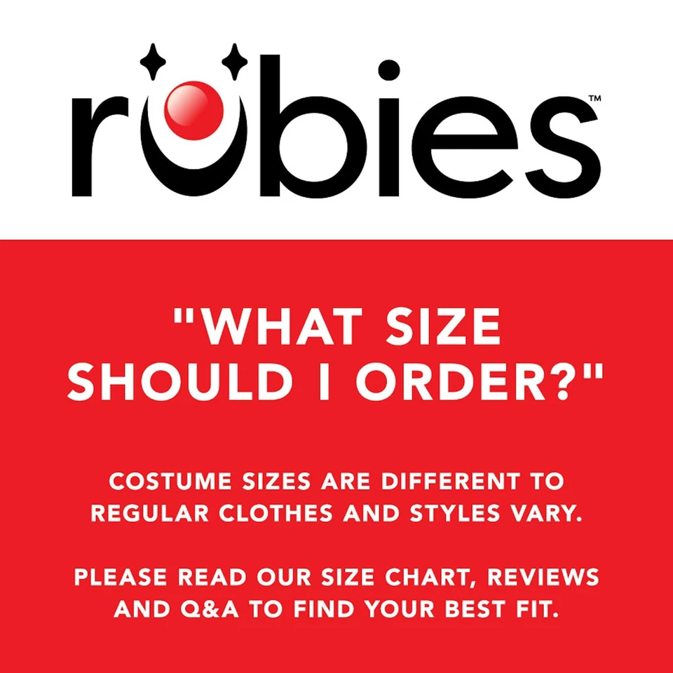 Rubie's Child's Paw Patrol 2: The Mighty Movie Mighty Chase Costume Jumpsuit ... - Image 3 of 3