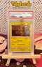 2019 pokemon black star promo detective pikachu holo #sm190 PSA 1 POP 4