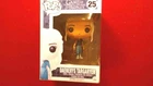 Funko Pop! Vinyl: Game of Thrones - Daenerys Targaryen #25 - New in original box