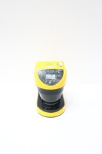 Keyence SZ-01S Safety Laser Scanner 24v-dc