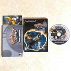 Ratchet & Clank Going Commando (Sony PlayStation 2, 2003) - TESTED - CIB