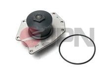 Pompe à eau Chrysler 300M