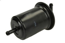 Filtre à carburant Mazda XEDOS 6