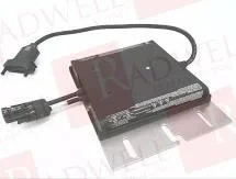 ENPHASE M190-72-2LL-S22-IG / M190722LLS22IG (USED)