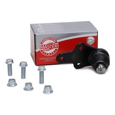 Rotule de suspension Ford FOCUS