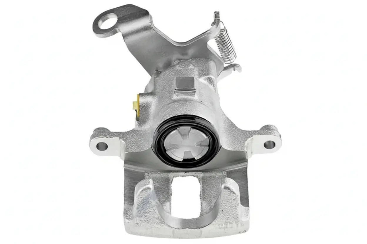 Original NTY Brake Caliper HZT-FR-027 For Ford - Image 3