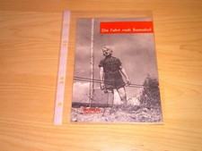 Filmprogramm Progress Filmillustrierte 114 / ...
