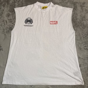 Darc Sport Muscle Tee | eBay