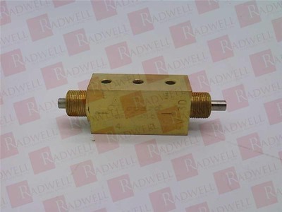 CLIPPARD FV-3D / FV3D (NEW NO BOX)