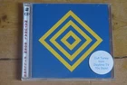 2 CD - Natural Born Fillers - Winchester Hospital Radio - UK 1970s TV interludes