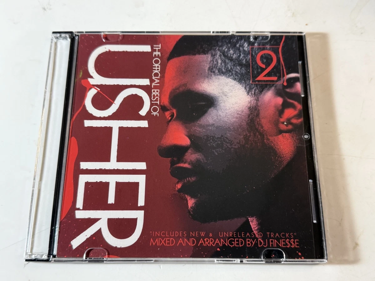 Old School Rap & Hip-Hop Mixed Music CDs for sale | eBay