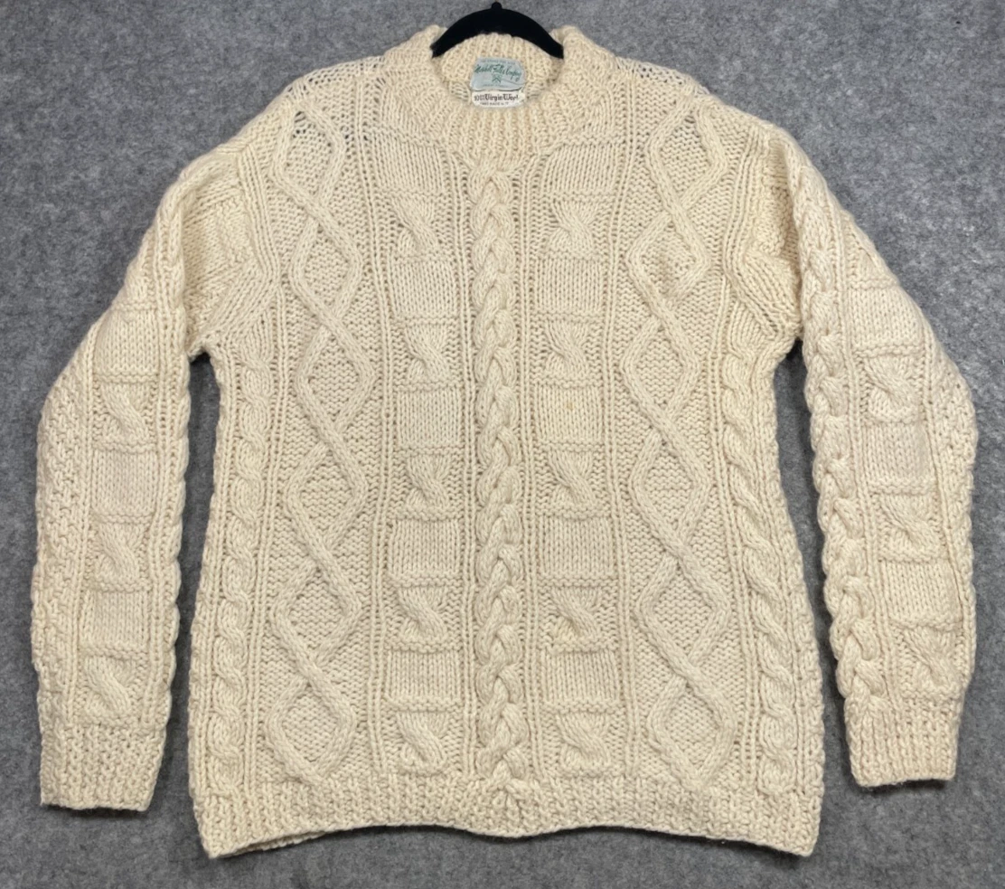 Marshall Fields Clothing for Men for sale | eBay