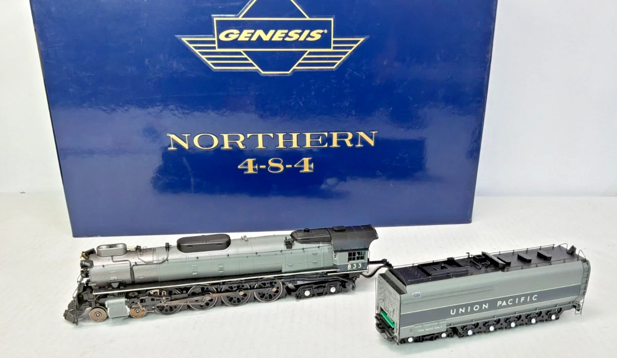 ATHEARN HO M/A UNION PACIFIC F7A POWER LOCOMOTIVE #1467