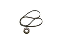 Bosch Zahnriemensatz 1 987 948 928 FüR CitroËN Passend FüR Fiat Lancia