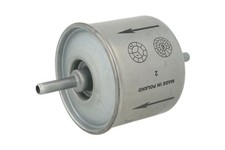 For Filtron PP 865 Fuel Filter PP 865 Fuel Filter Fits: Ford Escort Classic, ES