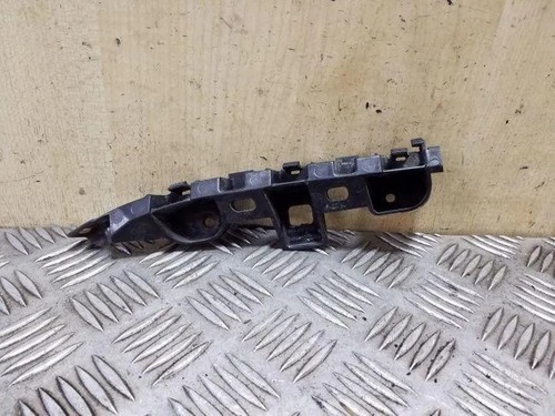 VW PASSAT B7 362 Stoßstangenhalter vorne rechts 3AA807184 2.0 Diesel 26166974