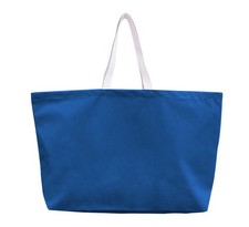 Extra Large Reusable Grocery Bags Shopping Bags for Women Foldable Travel Bag