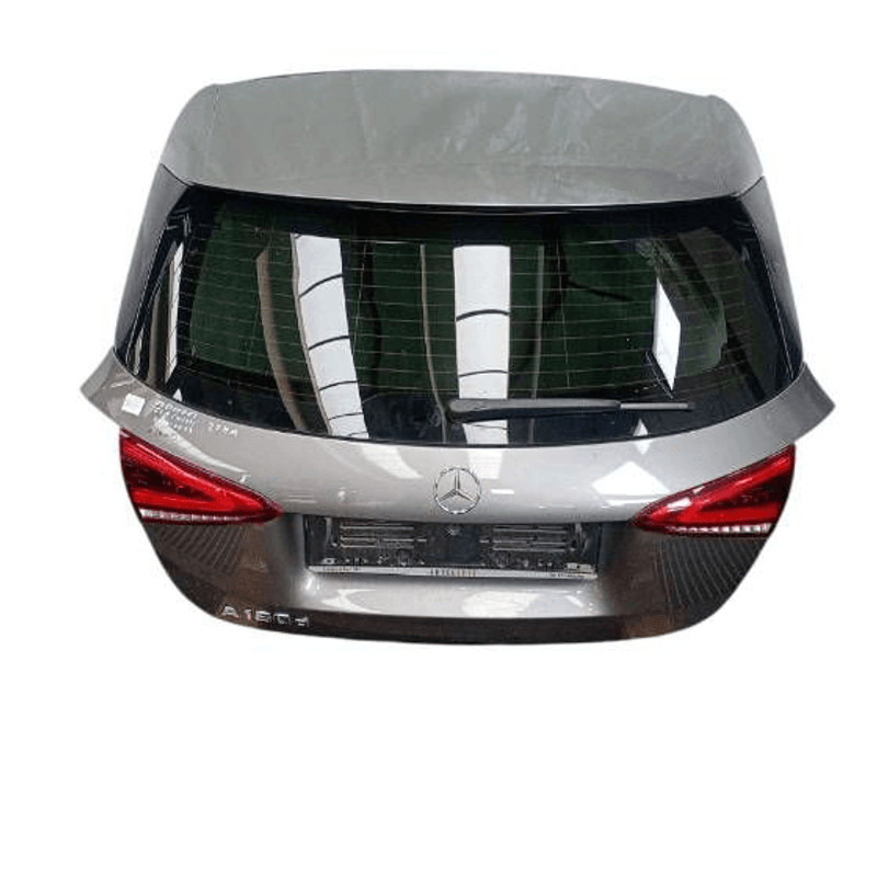 A1777401400 Portello post. MERCEDES-BENZ Classe A (W177) 180 d Automatic Ber