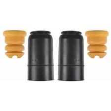 Sachs Staubschutzsatz Stoßdämpfer hinten 33536859767 6791538 6854709 22337988
