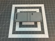 ASKO Dishwasher Detergent Dispenser P# 808309...