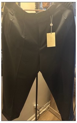 Giorgio Armani Dress Trousers