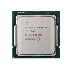 Intel 10700 | eBay