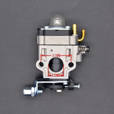 Poulan Pro BP 402 LE - Poulan Pro Backpack Blower Starter Parts Lookup