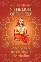 Alistair Shearer | In The Light Of The Self | Taschenbuch | Englisch (2017)