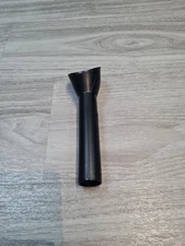 Genuine VOLVO XC40 XC60 XC90  Fuel Tank Filler Funnel Tube 