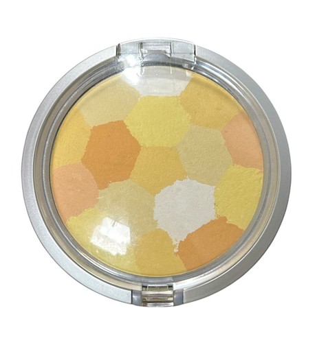 PHYSICIANS FORMULA Powder Palette FACE CORRECTOR #29 Yellow Women's Makeup - Picture 11 of 11