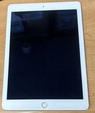 Apple iPad Air 2 Unlocked 128 GB